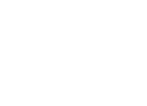 everdance
